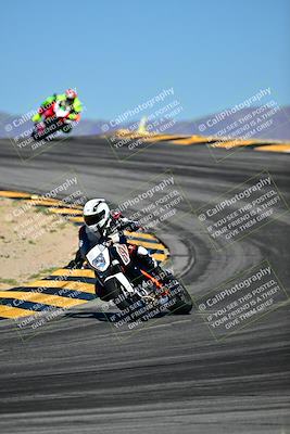 media/Mar-25-2024-Moto Forza (Mon) [[8d4319bd68]]/3-Intermediate Group/Session 2 (Turns 9 and 10)/